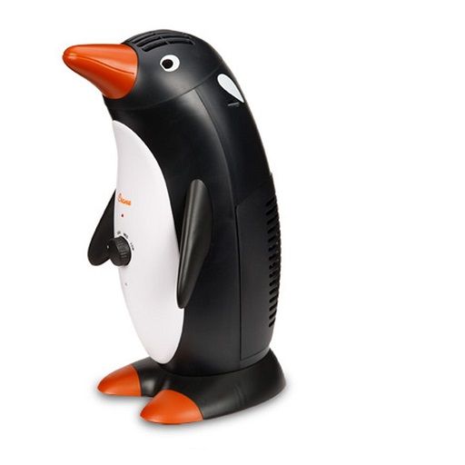 Crane Penguin Air Purifier