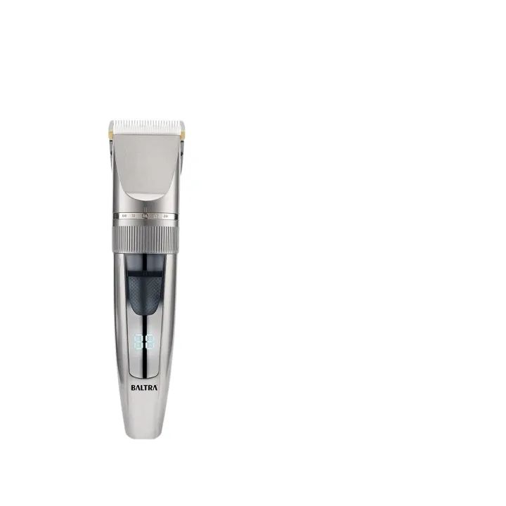 Baltra Hair Trimmer Looper BPC 835