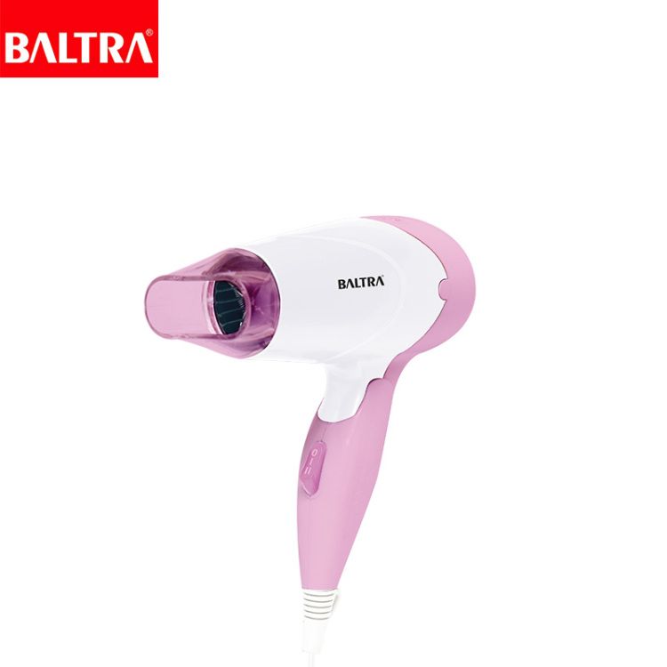 Baltra Diva Hair Dryer BPC 839