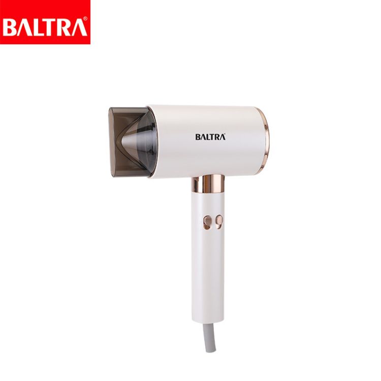 Baltra Sophina Hair Dryer BPC 841