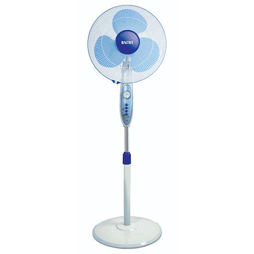 Baltra Jet Stand Fan BF 134