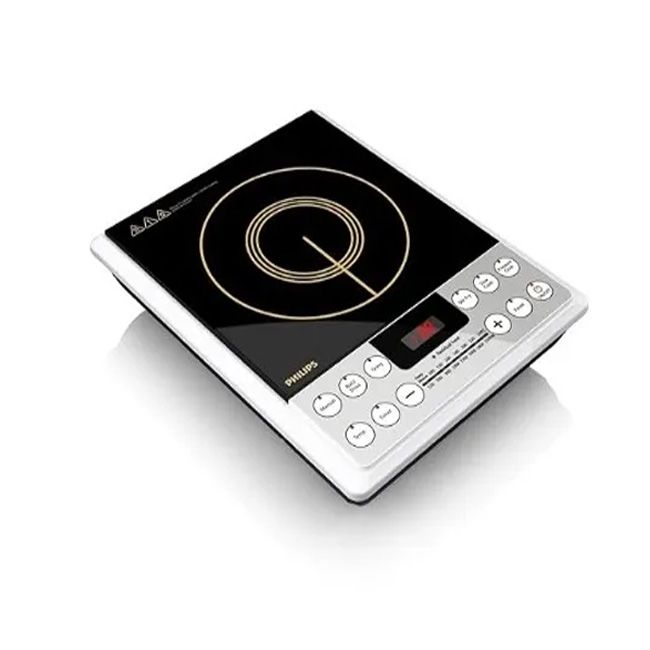 Philips 2100W Induction Cooker HD4929/01