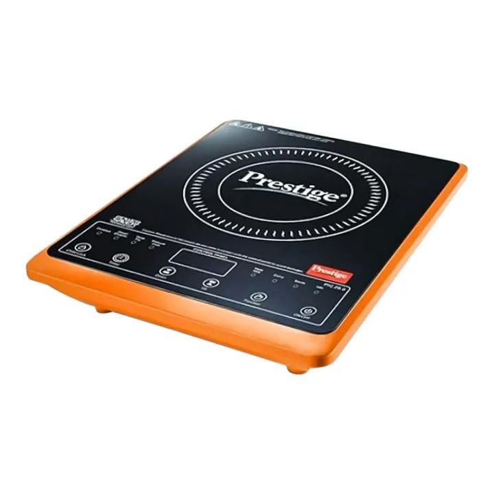 Prestige Induction Cooktop PIC 29.0