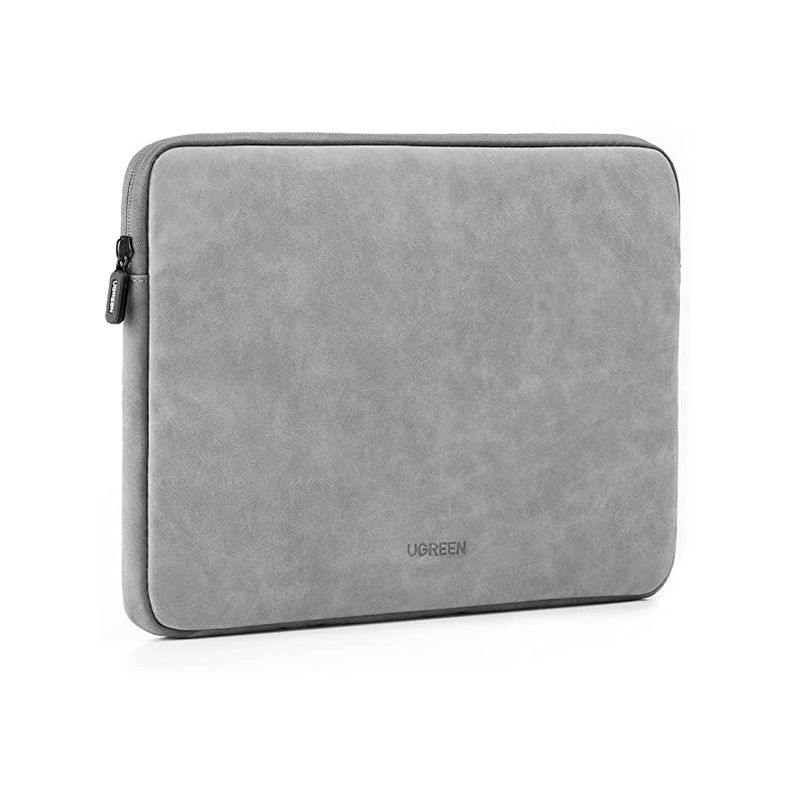 Ugreen Case Bag For Notebook/Ipad