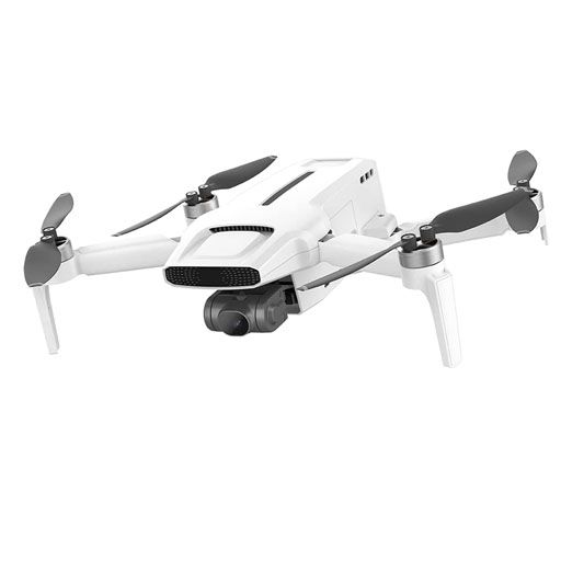 FIMI X8 MINI Drone Camera