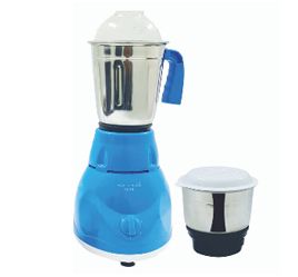 Yasuda 550W Mixer Grinder YS-3038 CYCLONE