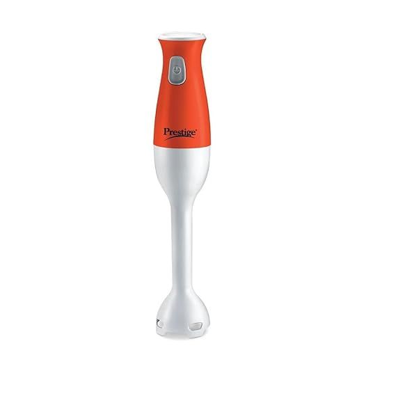 Prestige 41033 Hand Blender PHB 11.0