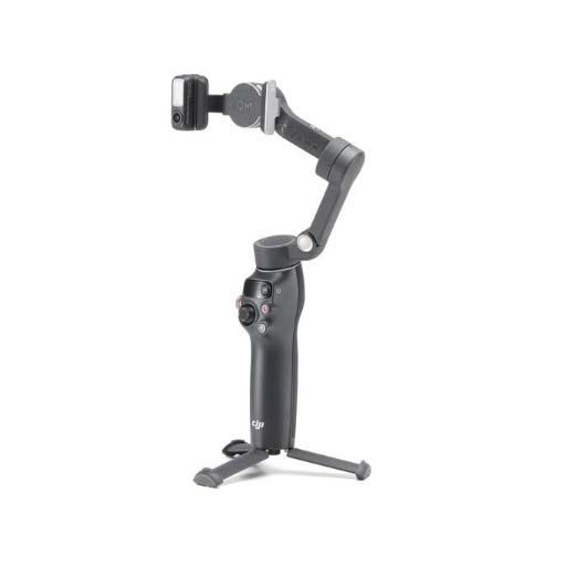 DJI Osmo Mobile 7 pro Smartphone Gimbal