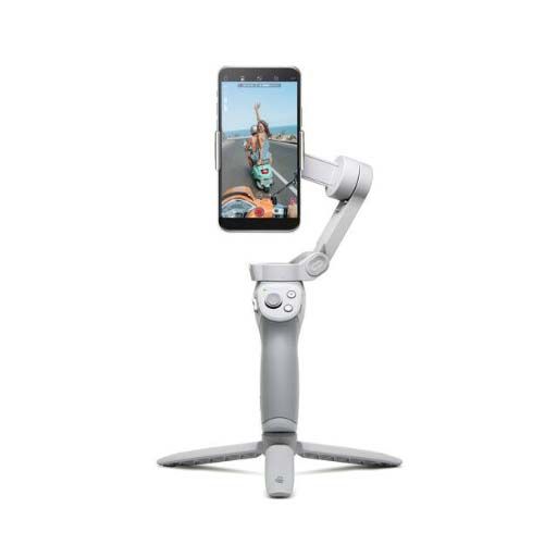 DJI Osmo Mobile 7 Smartphone Gimbal