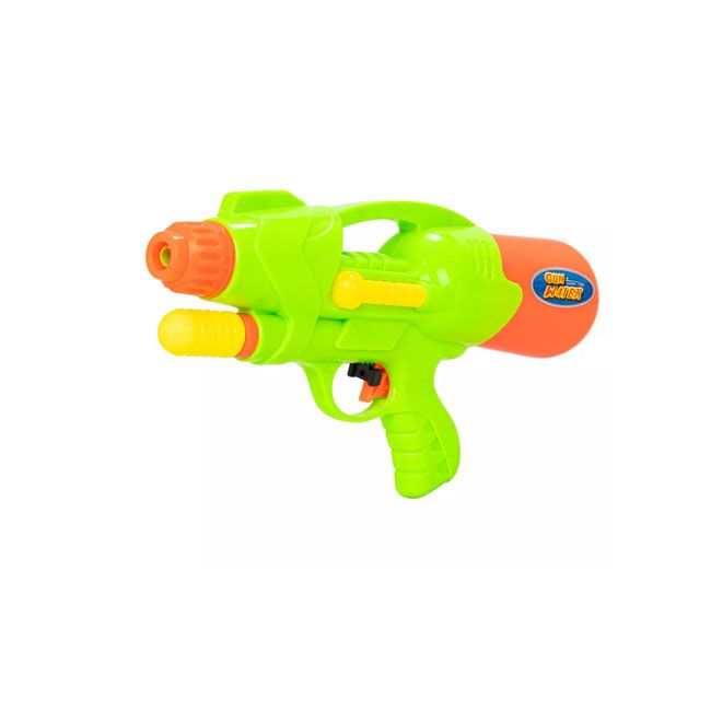 Cool summer New Water Gun BR105803 PT 13