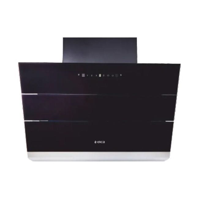 Elica 90 cm EFL-S 901 ULTRA HAC VMS Chimney