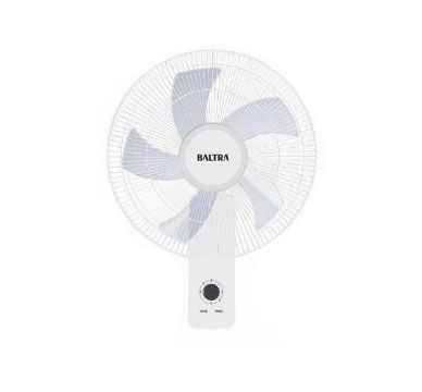 Baltra Ampil wall Fan BF 214