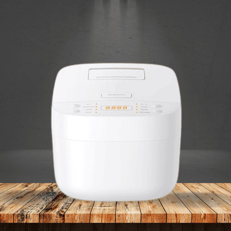 Xiaomi 3L Smart Multifunctional Rice Cooker