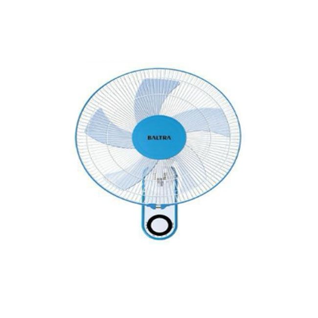 Baltra Cute Wall Fan BF 138