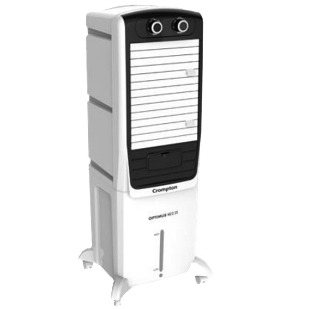 Crompton Optimus Neo 35Ltrs. Air Cooler ACGC-OPTIMUSNEO35