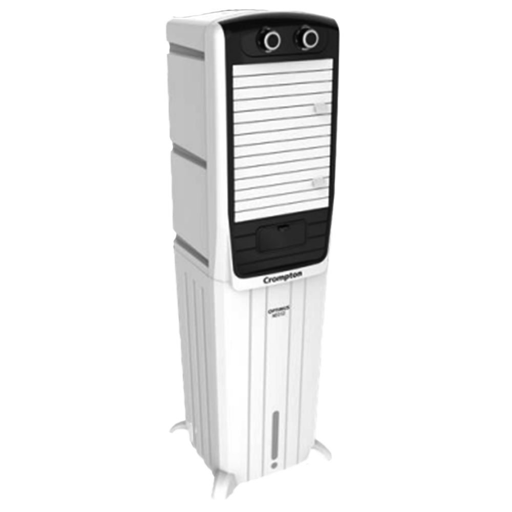 Crompton Optimus Neo 52Ltrs. Air Cooler ACGC-OPTIMUSNEO52