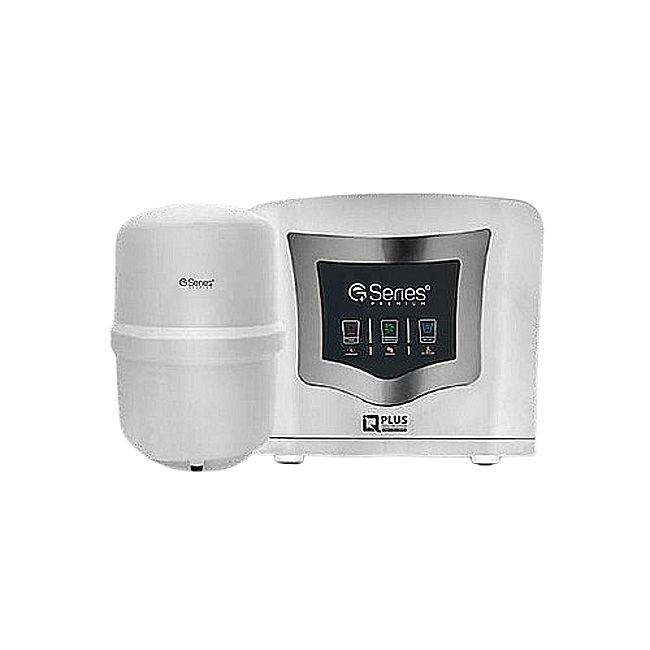 G-Series Under Sink Water Purifier