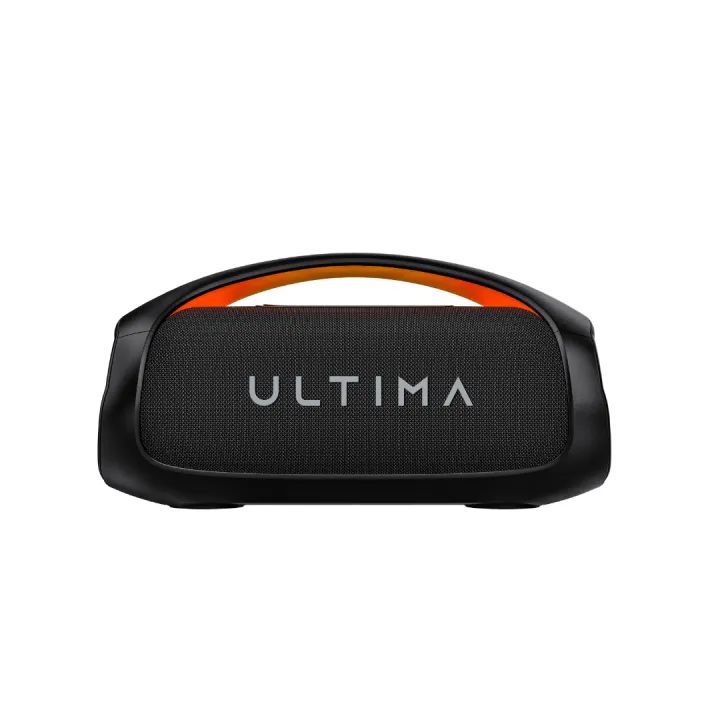 Ultima Thunder 120 Wireless Speaker