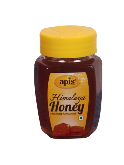 Apis Honey 100gm