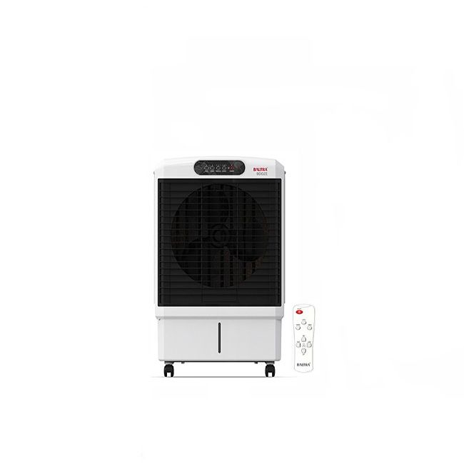 Baltra Booze 60Ltrs. Air Cooler BAC 207