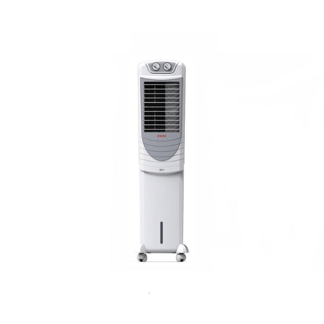 Baltra Sky 35Ltrs. Air Cooler BF 228