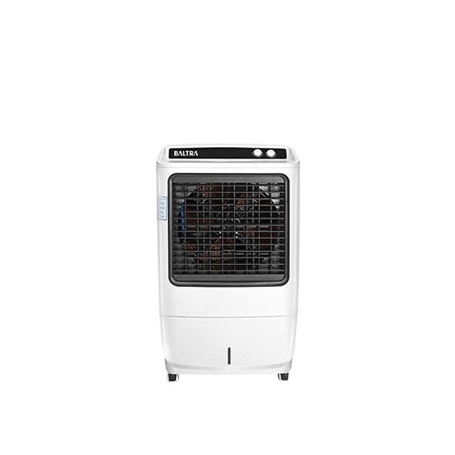 Baltra Jumbo 75Ltrs. Air Cooler BF 224