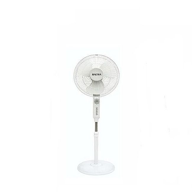 Baltra Super Fast Stand Fan BF 211