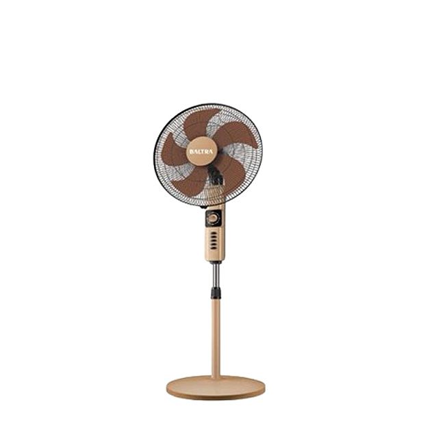 Baltra Turbo Stand Fan BF 2215