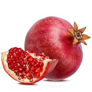 Pomegranate 1Kg