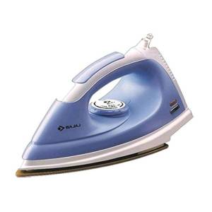 Bajaj DX 7 Neo 1000W Dry Iron 440304