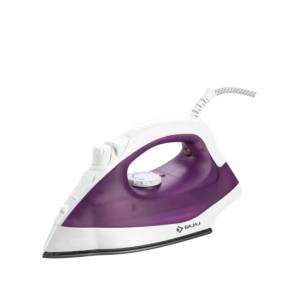 Bajaj MX 4 Neo 1250W Steam Iron 440509