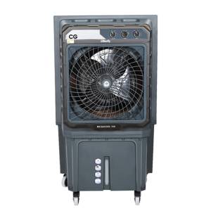 CG 140Ltrs. Commercial Air Cooler CGMEGACOOL 140