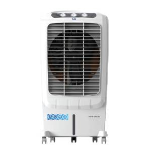 CG 90Ltrs. Desert Air Cooler CGSNOW KING 90.V1