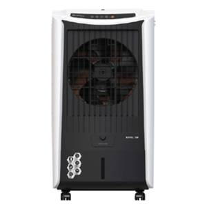 CG 70Ltrs. Desert Air Cooler CGEIFFEL 70R.V2