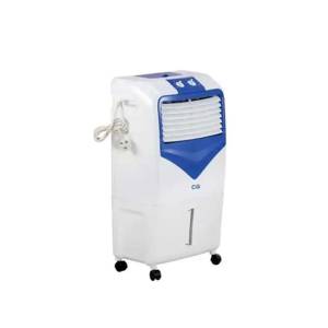 CG 22Ltrs. Personal Air Cooler CGBREEZER 22