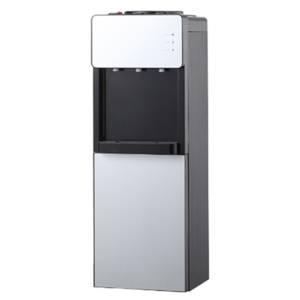 CG 570W Standing Hot Cold & Normal Water Dispenser CGWDHNC10S