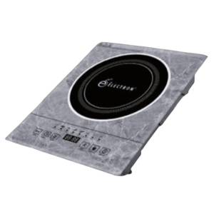 Electron 2200W Induction Stove e-Fusion