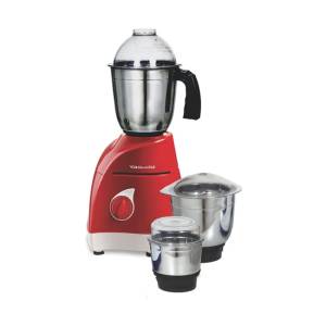 Yasuda 750W Mixer Grinder YS-4047 POWER