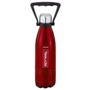 Yasuda 750Ml Vacuum Bottle YS-CB750