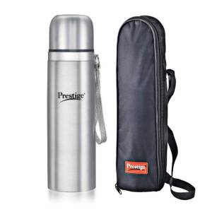 Prestige Thermopro Flask With SS Lid PFSL 1000Ml(Prestige 99508)