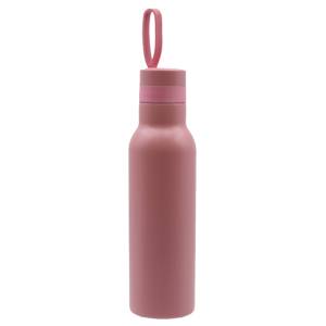 CG 0.5Ltrs. Vacuum Flask CGVF50P