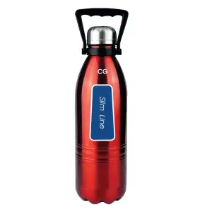 CG 1800Ml Vacuum Flask CGVF18012HC