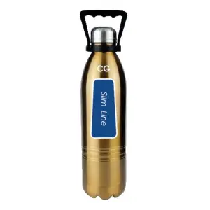 CG 1500Ml Vacuum Flask CGVF15002HC