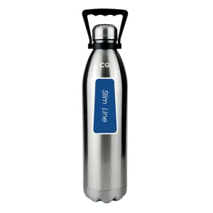 CG 750Ml Vacuum Flask CGVF7512HC