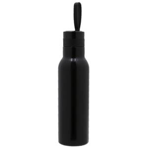 CG 0.75Ltrs. Vacuum Flask CGVFB75