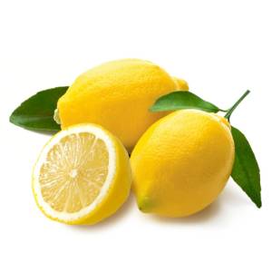 Lemon (कागती ) 1Kg