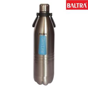 Baltra Stainless Steel Vacuum Flask 1.5 Ltr  BVB 105