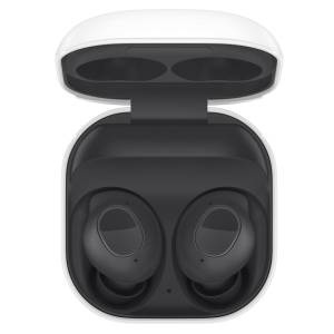 Samsung Galaxy Buds FE