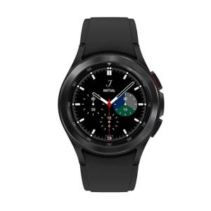 Samsung Galaxy Watch 4 Classic 46mm