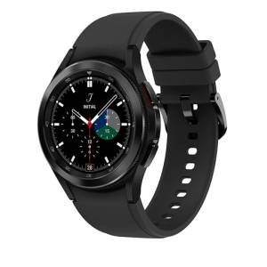 Samsung Galaxy Watch 4 Classic 42mm